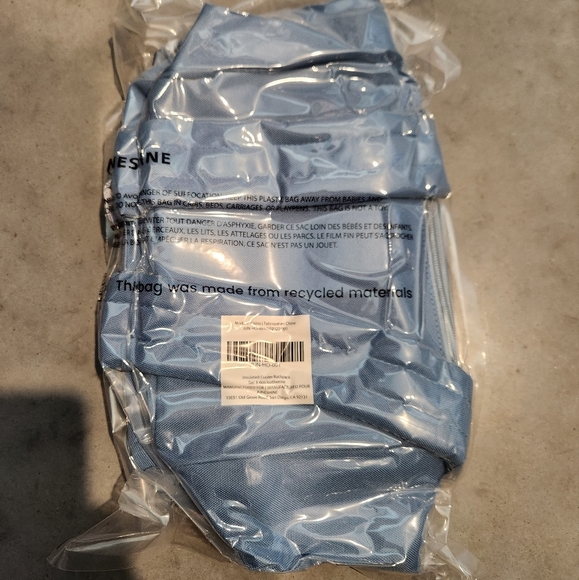 juneshine Bags Juneshine Insulated Cooler Backpack Poshmark